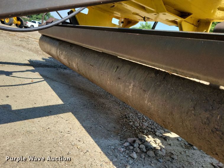 image for item EE1140 Tractor attachments