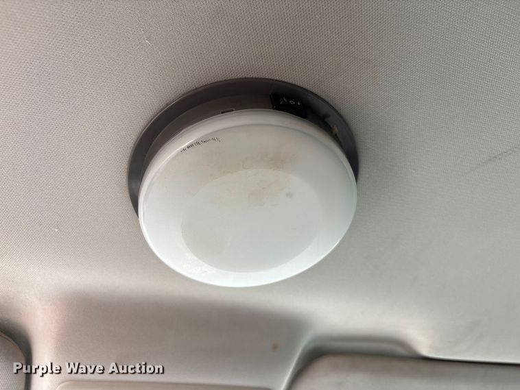 image for item EF1272 2010 Dodge Charger 