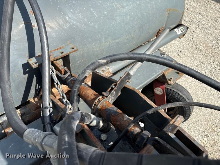 image for item EN3033 2000 Caterpillar 924G wheel loader