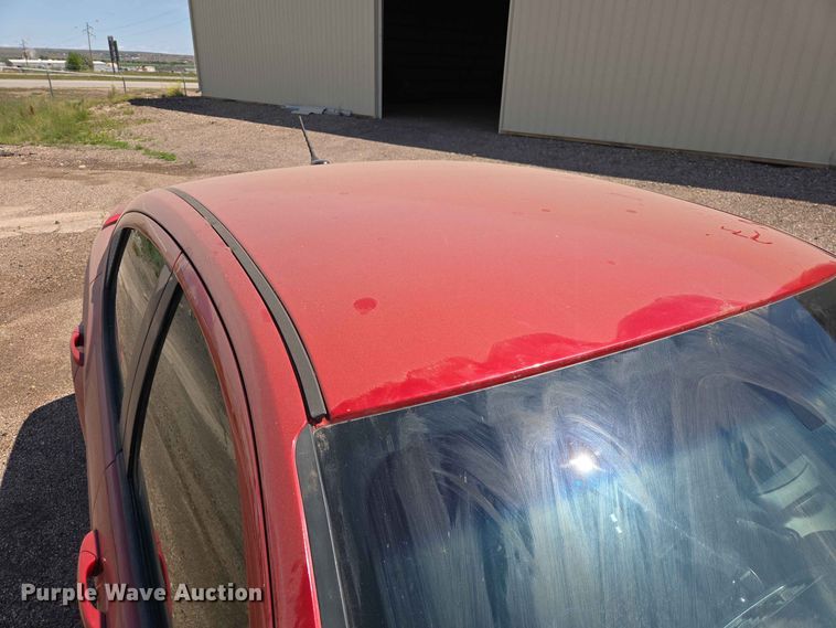 image for item ER1758 2013 Dodge Avenger 