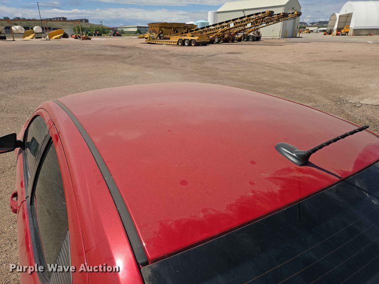 image for item ER1758 2013 Dodge Avenger 