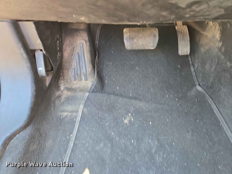 image for item ER1758 2013 Dodge Avenger 