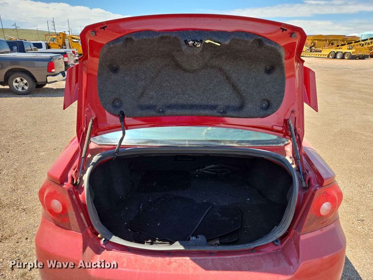 image for item ER1758 2013 Dodge Avenger 