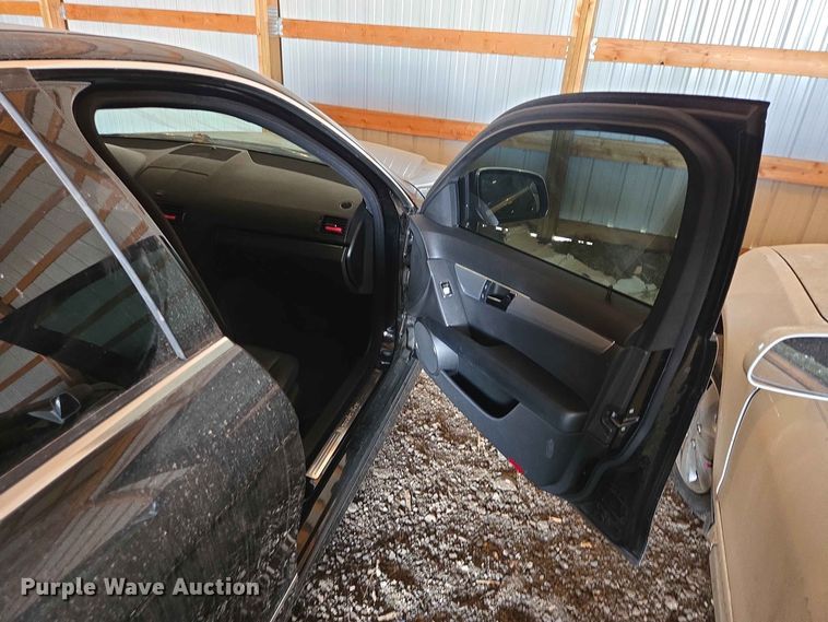 image for item ER1759 2009 Mercedes-Benz C-Class 