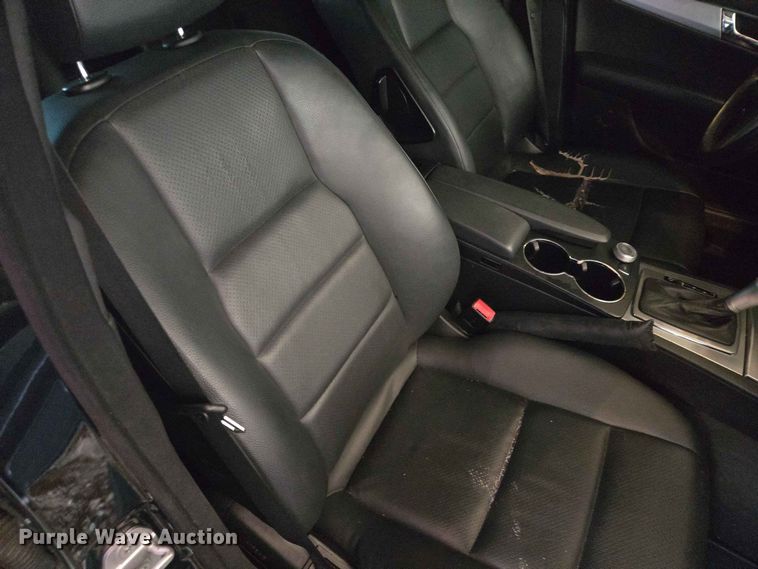 image for item ER1759 2009 Mercedes-Benz C-Class 