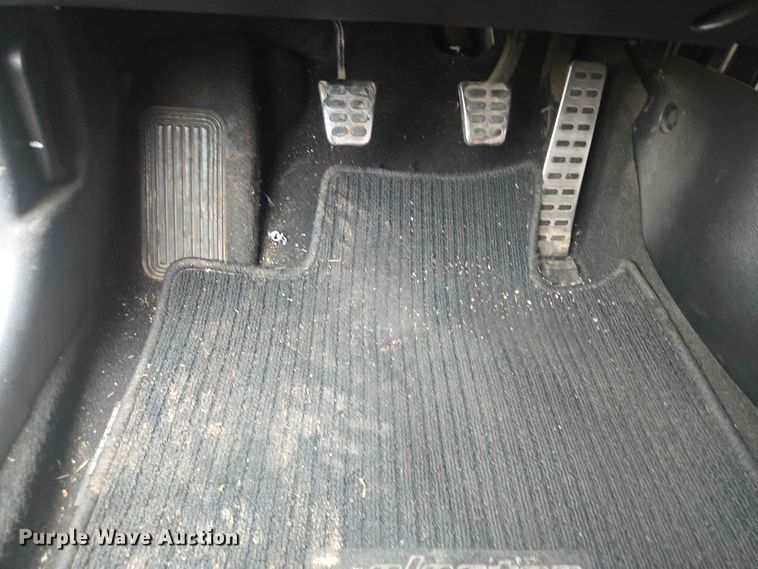 image for item ER1762 2016 Hyundai Veloster 