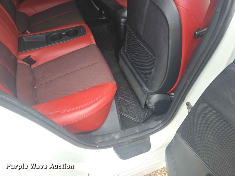 image for item ER1762 2016 Hyundai Veloster 