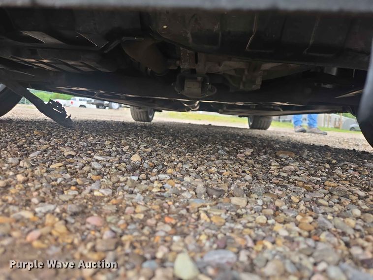 image for item ER1762 2016 Hyundai Veloster 