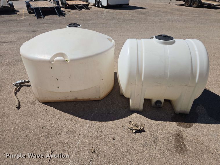 image for item ER1770 (3) poly tanks
