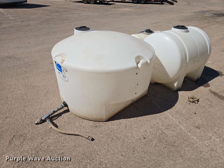 image for item ER1770 (3) poly tanks