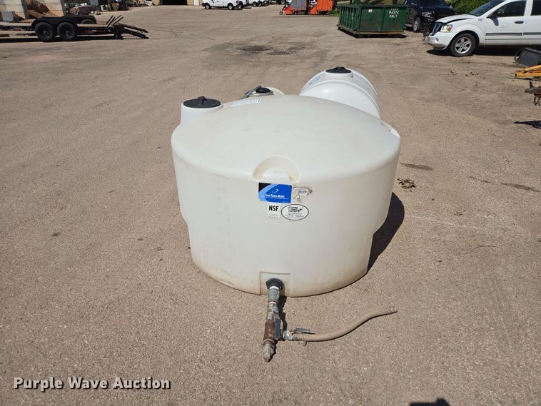 image for item ER1770 (3) poly tanks
