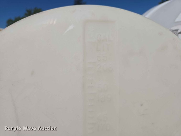 image for item ER1770 (3) poly tanks