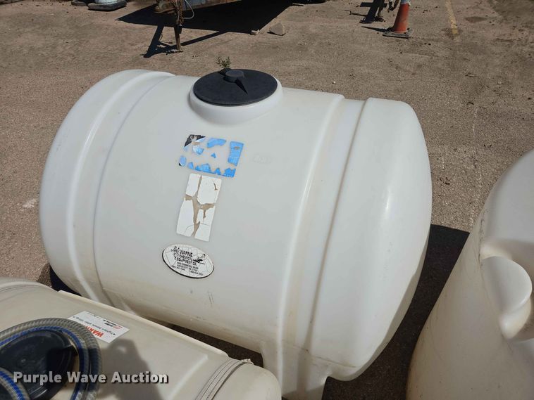 image for item ER1770 (3) poly tanks