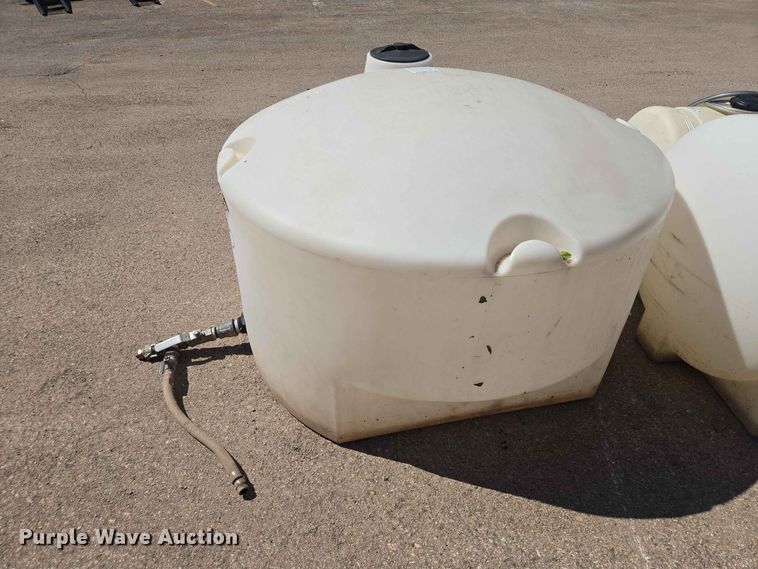 image for item ER1770 (3) poly tanks