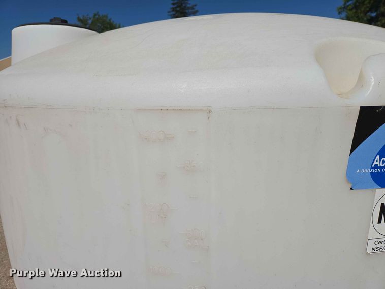 image for item ER1770 (3) poly tanks