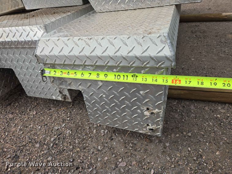 image for item ER1777 Toolboxes