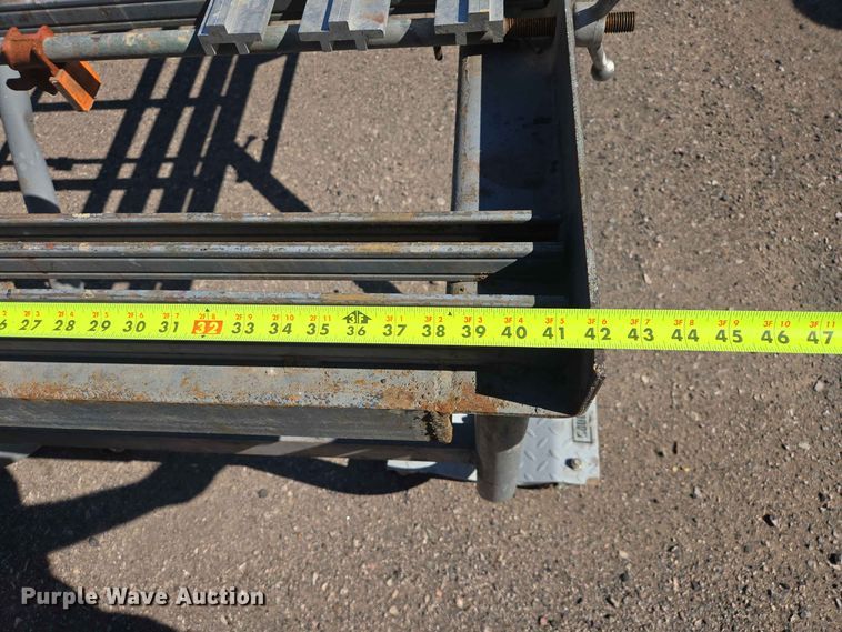 image for item ER1784 Game Time Cut A Letter sign cutting machine
