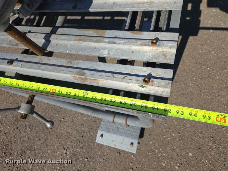 image for item ER1784 Game Time Cut A Letter sign cutting machine