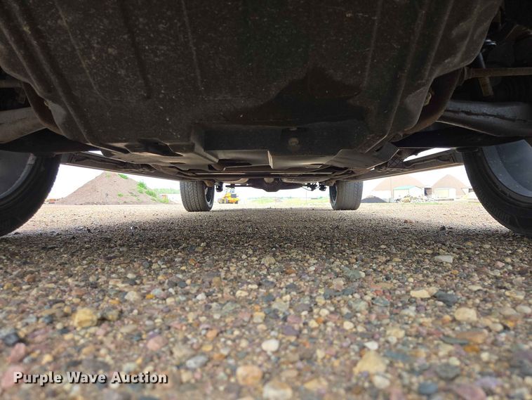 image for item ER1788 2018 GMC Yukon Xl SUV