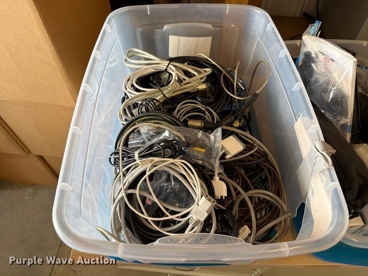 image for item ER1832 Panasonic AG-AC90APJ camera