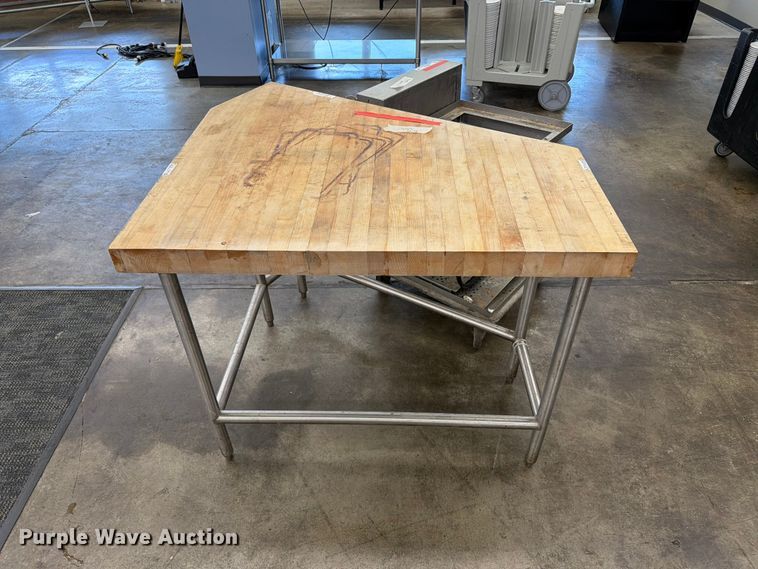 image for item ER1843 Restaurant equipment