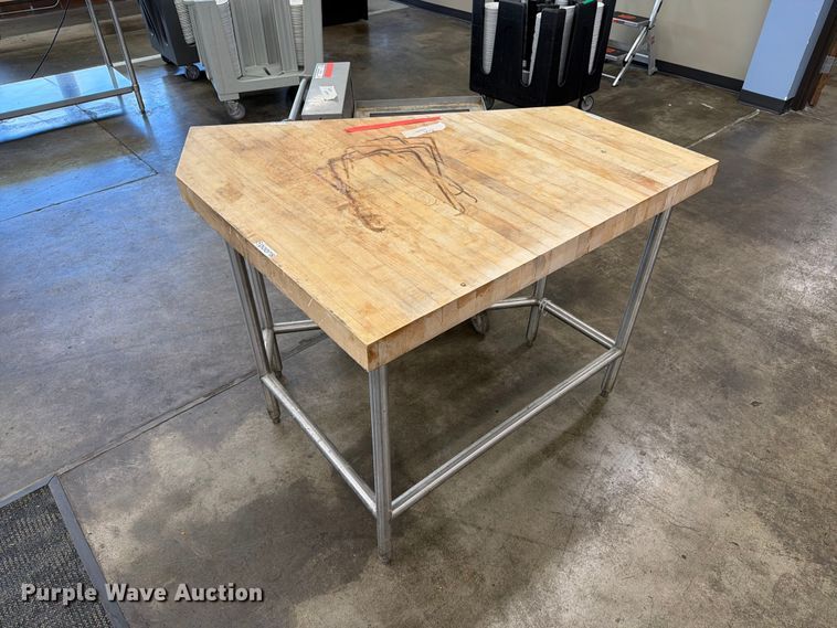 image for item ER1843 Restaurant equipment