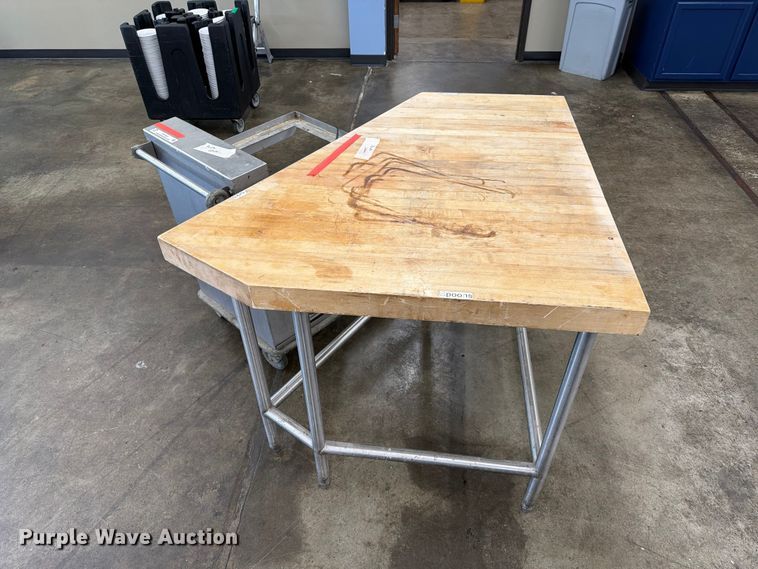 image for item ER1843 Restaurant equipment