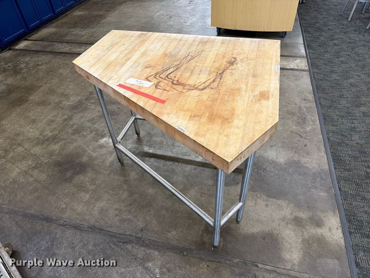 image for item ER1843 Restaurant equipment