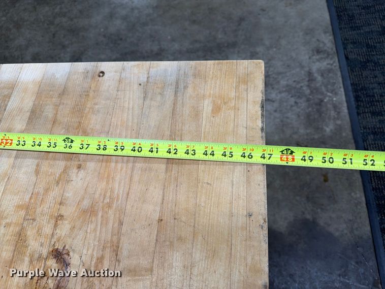 image for item ER1843 Restaurant equipment