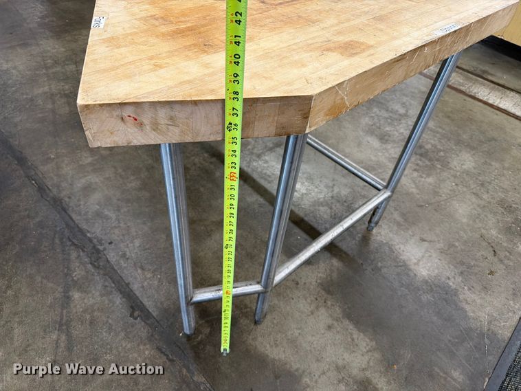 image for item ER1843 Restaurant equipment