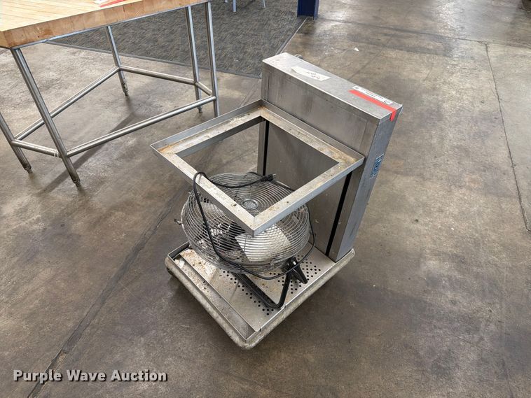 image for item ER1843 Restaurant equipment