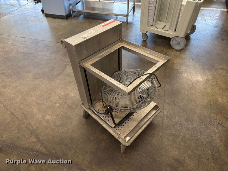 image for item ER1843 Restaurant equipment