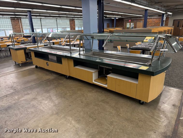 image for item ER1846 (3) serving tables