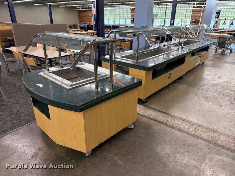 image for item ER1846 (3) serving tables