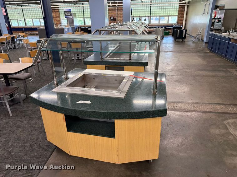 image for item ER1846 (3) serving tables