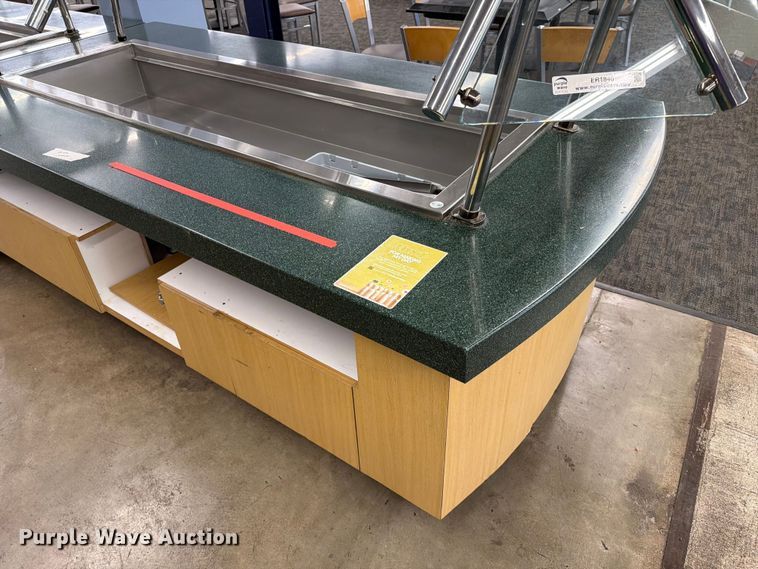 image for item ER1846 (3) serving tables