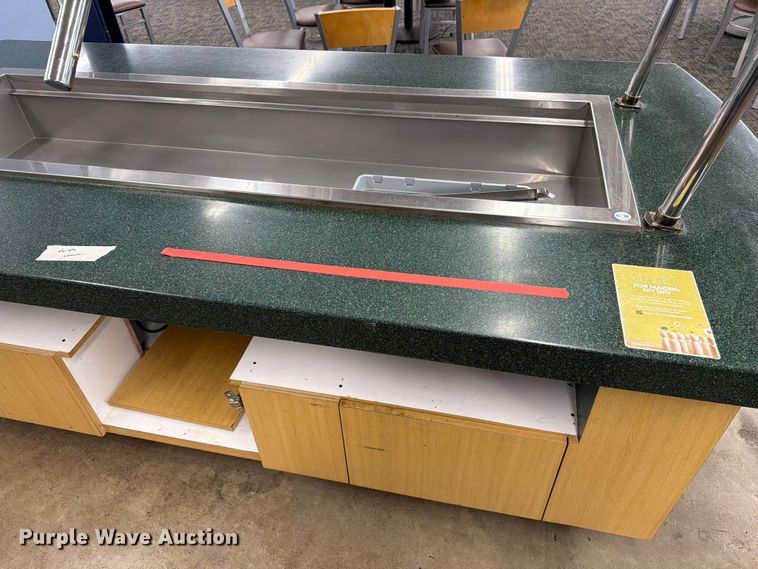 image for item ER1846 (3) serving tables