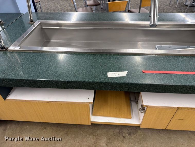 image for item ER1846 (3) serving tables