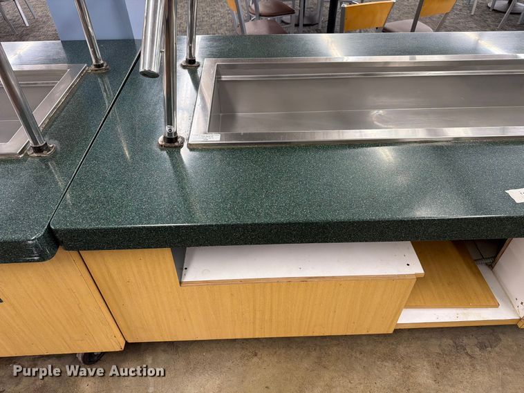 image for item ER1846 (3) serving tables