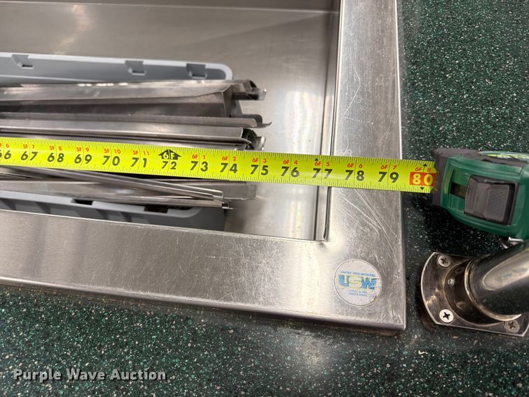 image for item ER1846 (3) serving tables