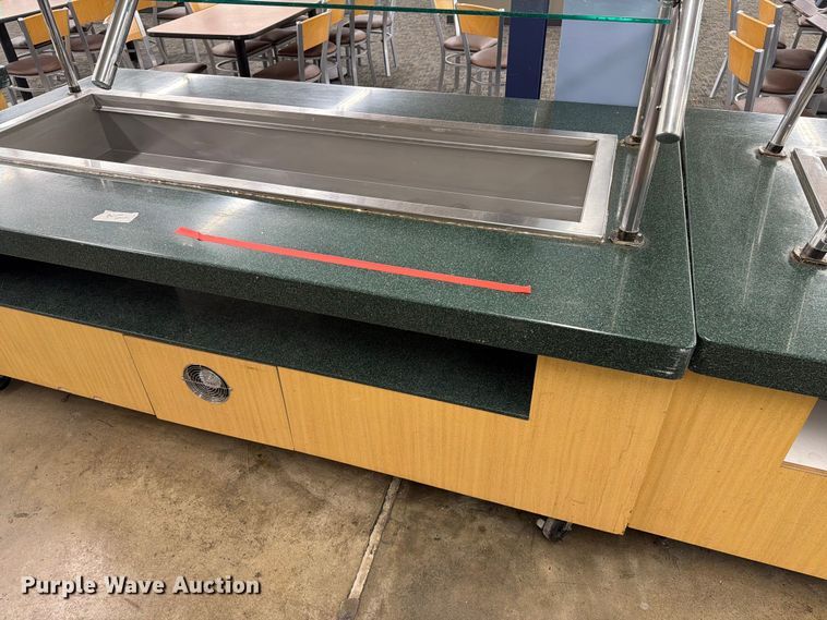 image for item ER1846 (3) serving tables