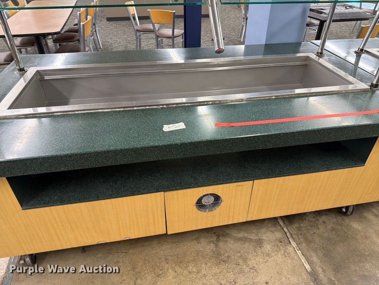 image for item ER1846 (3) serving tables