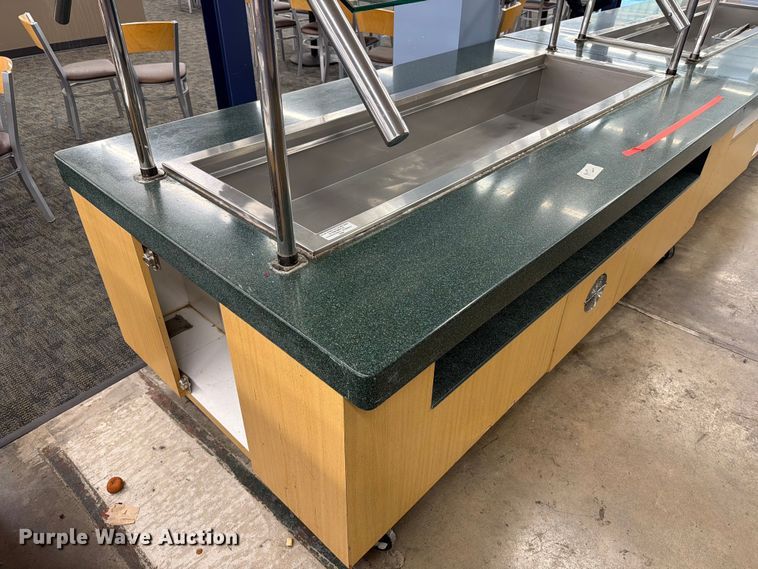 image for item ER1846 (3) serving tables