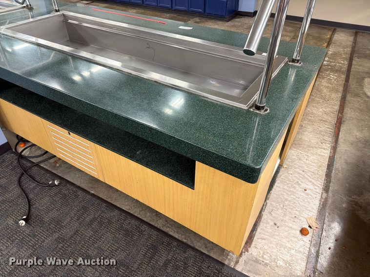 image for item ER1846 (3) serving tables
