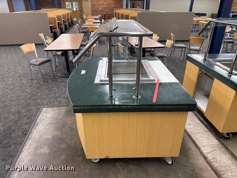 image for item ER1846 (3) serving tables