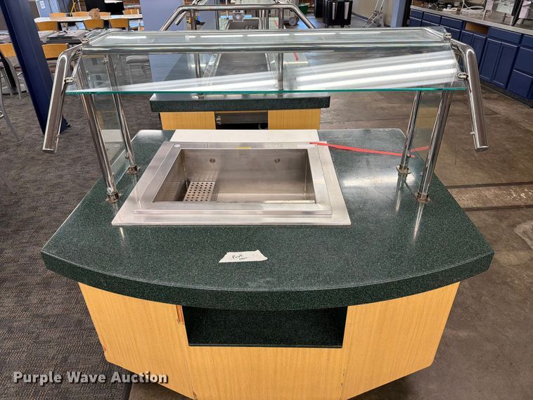image for item ER1846 (3) serving tables