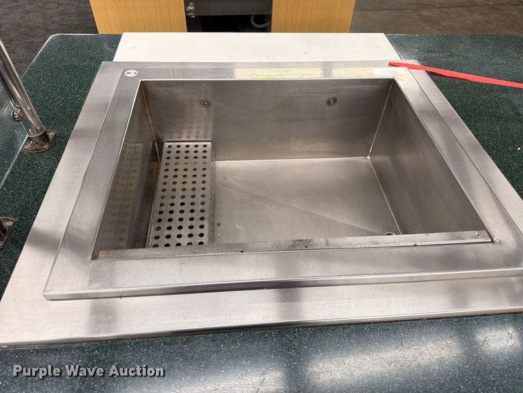 image for item ER1846 (3) serving tables