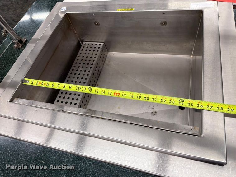 image for item ER1846 (3) serving tables