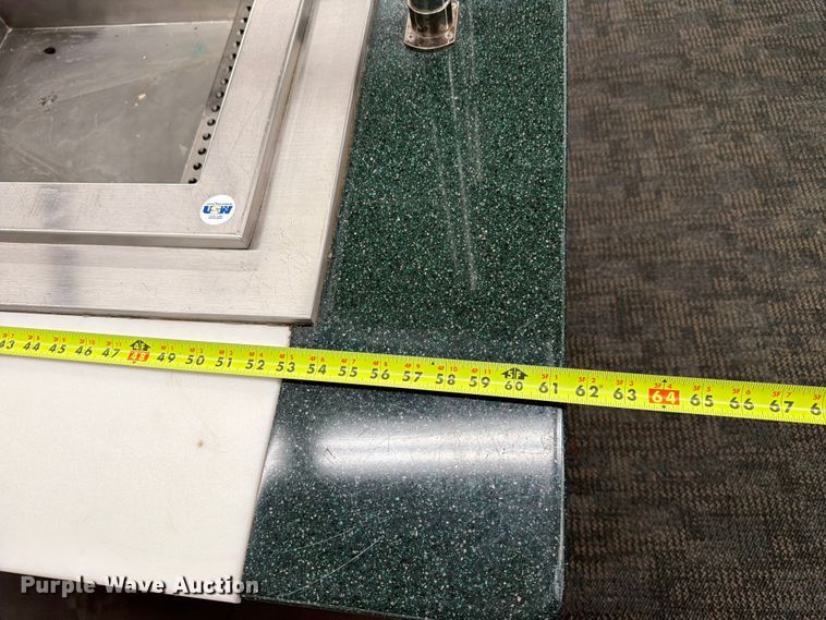 image for item ER1846 (3) serving tables