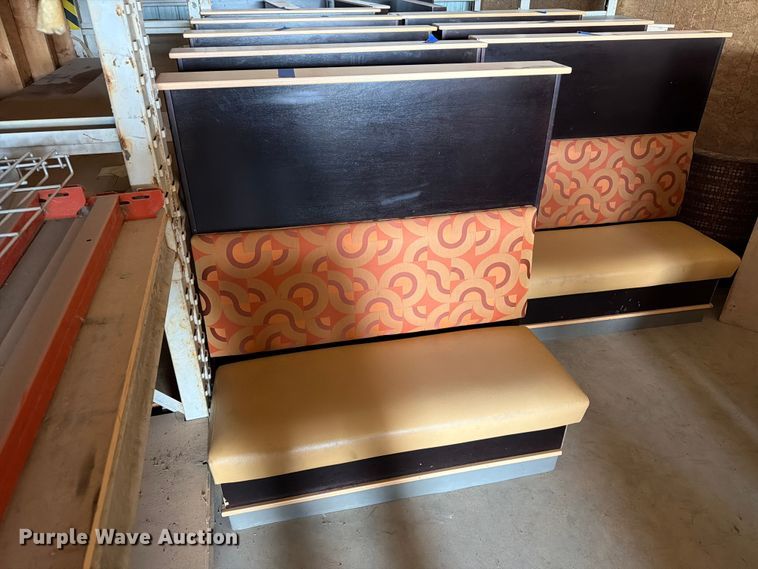 image for item ER1848 Furniture
